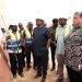 Agbodza Praises Mahama’s Commitment to Road Projects, Pushes for Early Completion of Kasoa–Winneba Highway 10 Agbodza Praises Mahama’s Commitment to Road Projects, Pushes for Early Completion of Kasoa–Winneba Highway