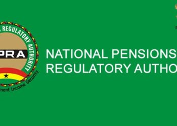 NPRA Rebuts Assafuah’s Allegations, Affirms Transparency in Pension Management