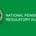 NPRA Rebuts Assafuah’s Allegations, Affirms Transparency in Pension Management 9 NPRA Rebuts Assafuah’s Allegations, Affirms Transparency in Pension Management