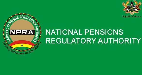 NPRA Rebuts Assafuah’s Allegations, Affirms Transparency in Pension Management