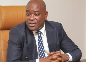 UTAG Demands Removal of GTEC Leadership Over ‘Regulatory Overreach’