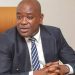 UTAG Demands Removal of GTEC Leadership Over ‘Regulatory Overreach’