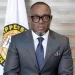 Shippers Urged to Embrace New Cargo Insurance Policy