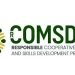 rCOMSDEP to train and certify small-scale miners to enforce environmental standards – Coordinator