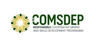 rCOMSDEP to train and certify small-scale miners to enforce environmental standards – Coordinator