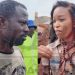 Viral video exposes migrant struggles in South Africa 13 Viral video exposes migrant struggles in South Africa