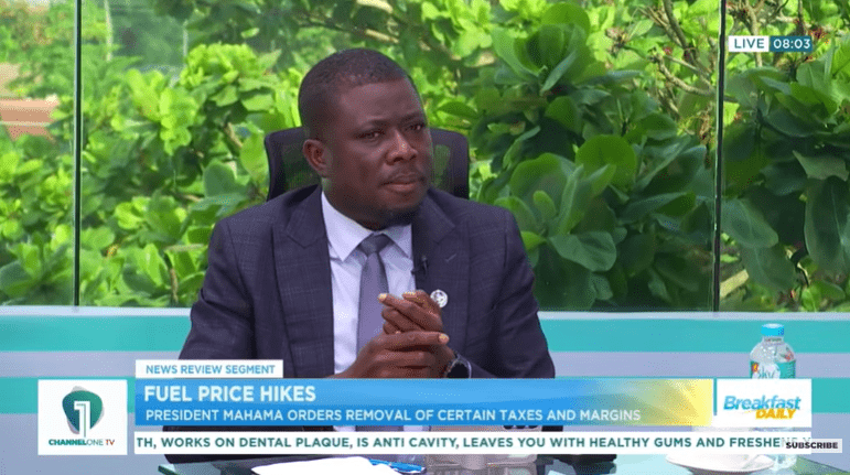 Screenshot 2026 04 13 124433