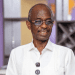 NPP Lacks Moral Ground to Criticize Northern MMDCEs While Fielding a Northern Flagbearer” – Asiedu Nketiah Fires Back in Asawase