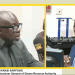 GRA uncovers GH¢11bn revenue leakage linked to trade discrepancies – Commissioner-General reveals