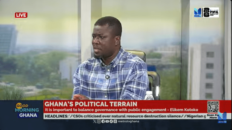 Screenshot 2026 04 21 111751