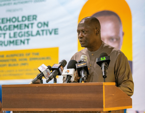 Screenshot 2026 04 24 080503