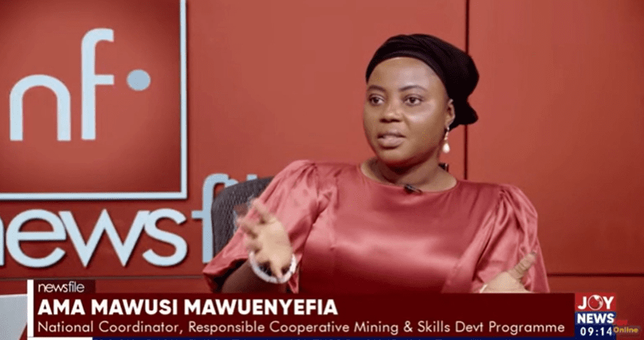 Screenshot 2026 04 25 100857