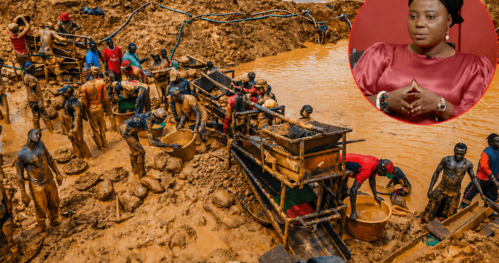 Screenshot 2026 04 25 102518