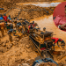 ‘Galamsey is a cancer we must cure’ – rCOMSDEP Coordinator leads call for bold, holistic action