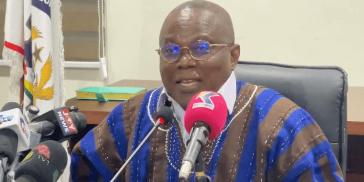 Screenshot 2026 04 29 190043