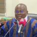 ‘Blaming foreigners is flawed’ – NDPC Chairman condemns xenophobic attacks in South Africa