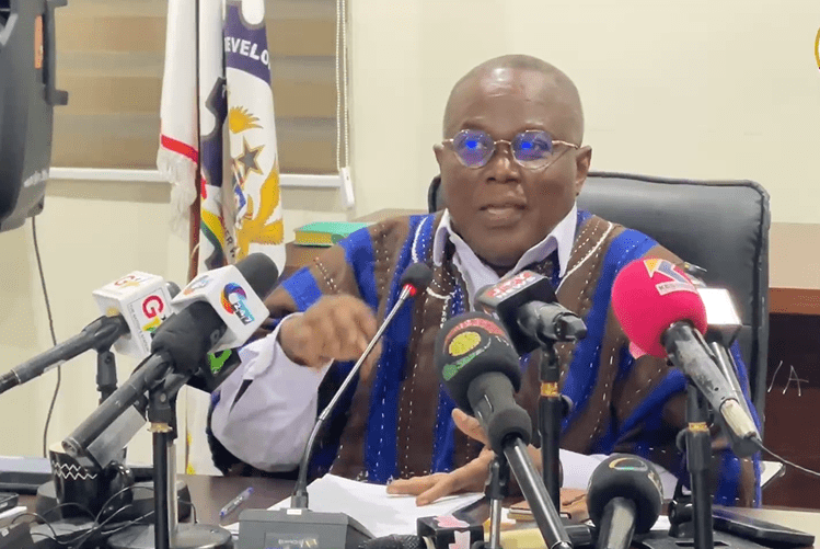 Screenshot 2026 04 29 190146