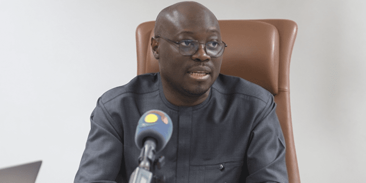 Screenshot 2026 04 30 114515