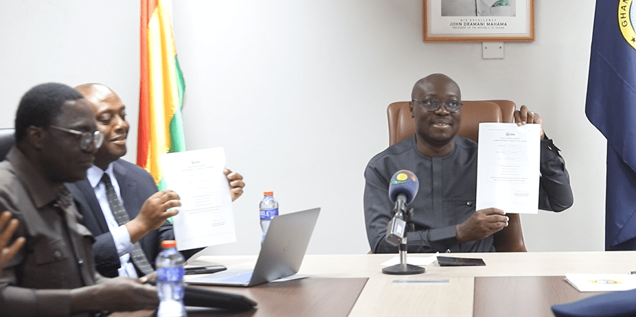 Screenshot 2026 04 30 114627