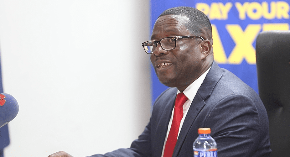 Screenshot 2026 04 30 131124