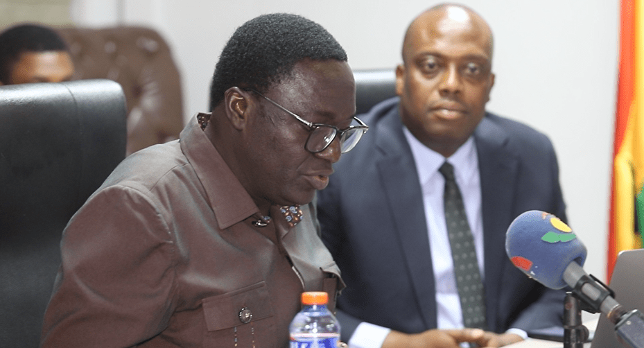 Screenshot 2026 04 30 131305