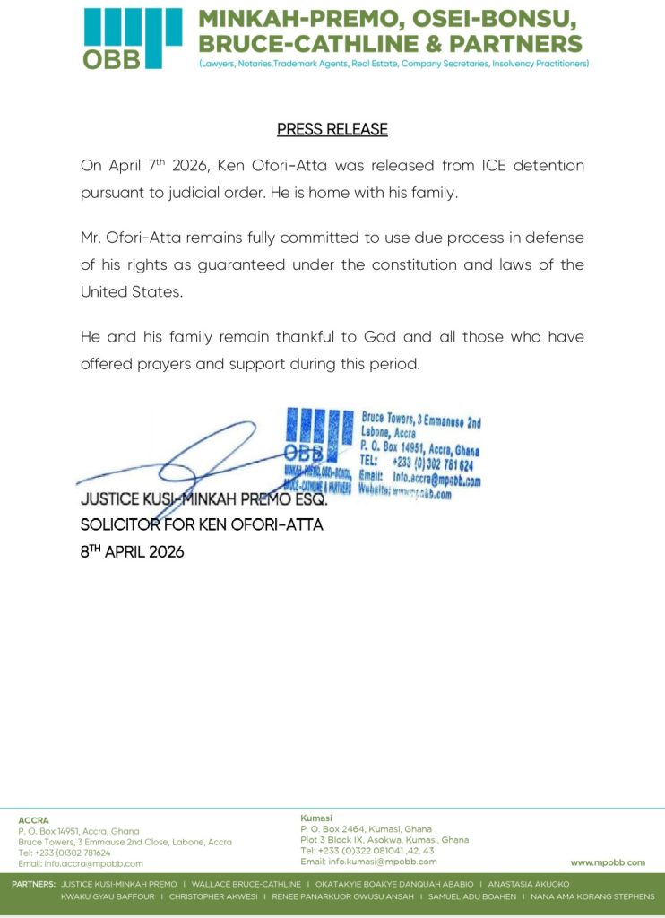 Screenshot 20260408 162252 WPS Office