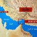 Iran Declares Strait of Hormuz “Completely Open” Amid Ceasefire