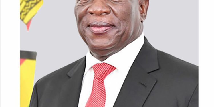 WhatsApp Image 2026 03 31 at 8.42.16 PM