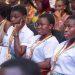 Mahama Urges Youth to Embrace Skills and Leadership at Head of State Awards