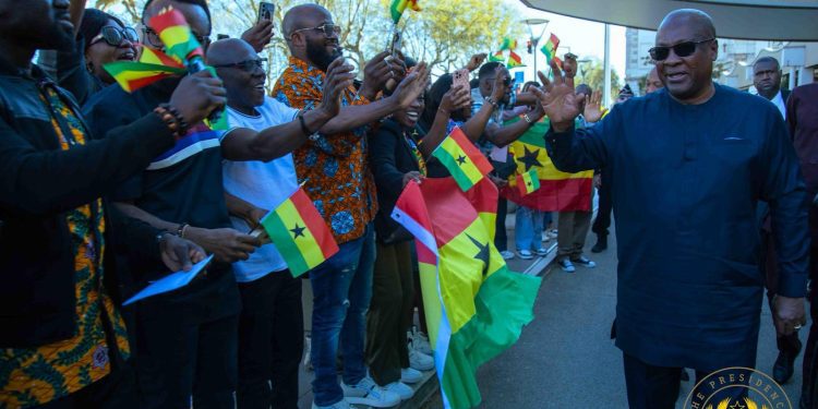 WhatsApp Image 2026 04 06 at 6.41.30 PM