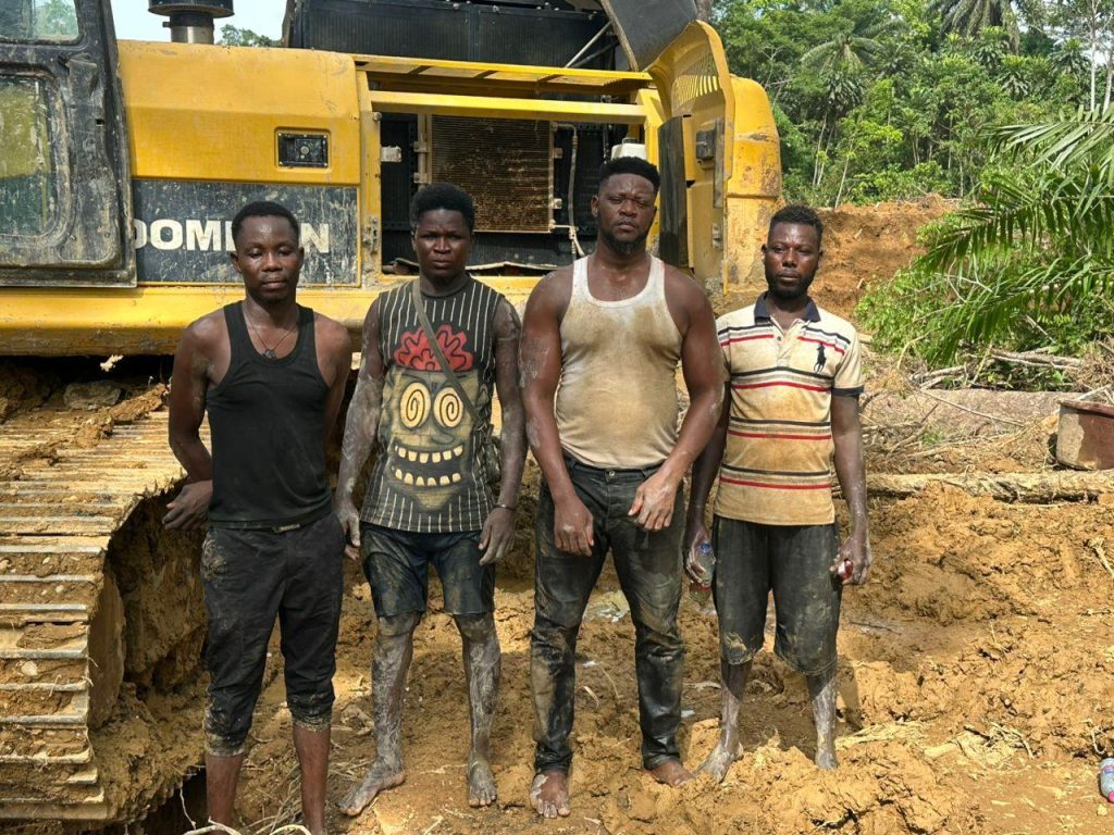 WhatsApp Image 2026 04 12 at 4.50.04 PM 1