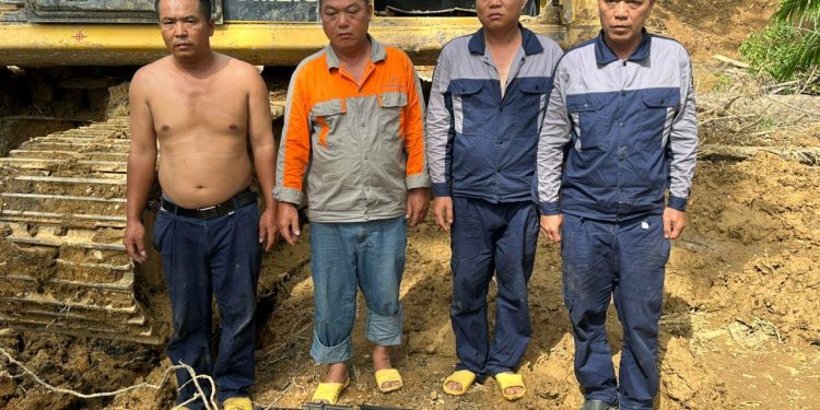 WhatsApp Image 2026 04 12 at 4.50.04 PM