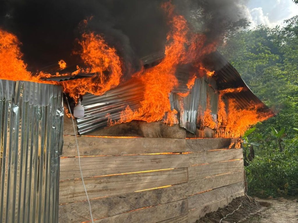 WhatsApp Image 2026 04 12 at 4.50.05 PM 1