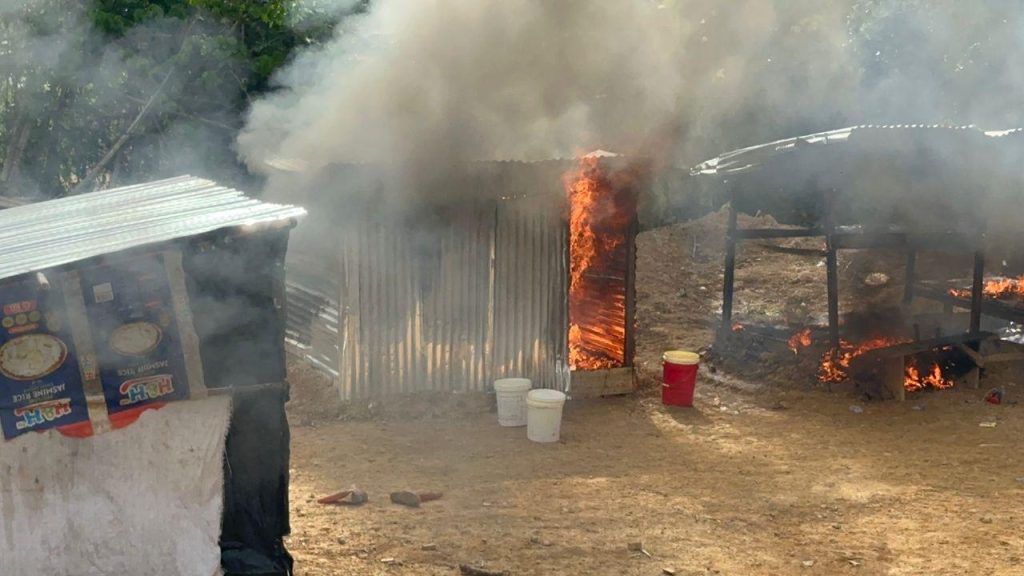 WhatsApp Image 2026 04 12 at 4.50.05 PM 2