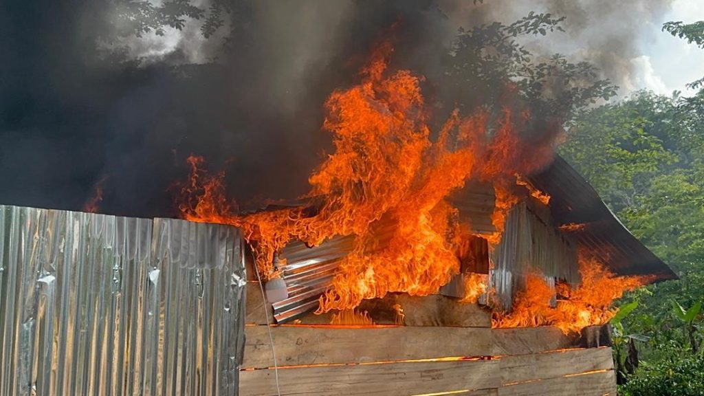 WhatsApp Image 2026 04 12 at 4.50.05 PM 3