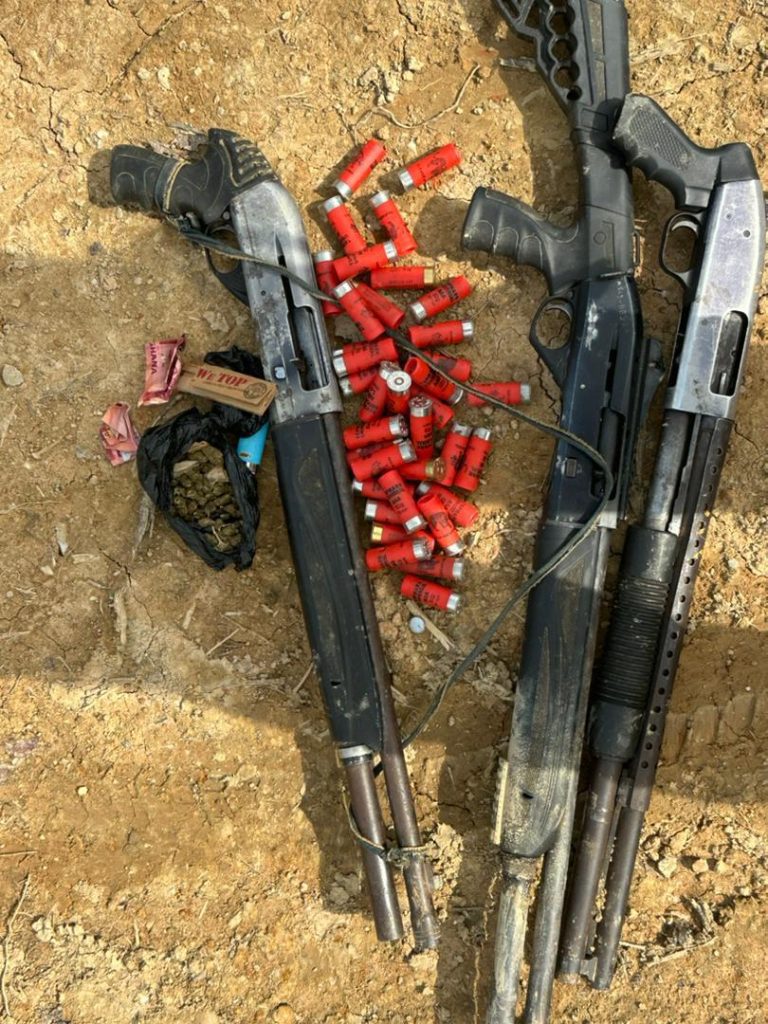 WhatsApp Image 2026 04 12 at 4.50.05 PM