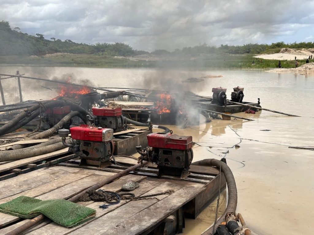 WhatsApp Image 2026 04 12 at 6.39.29 PM 1