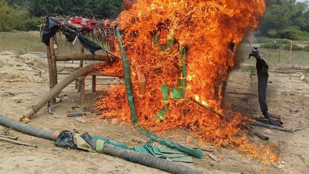 WhatsApp Image 2026 04 12 at 6.39.29 PM 2