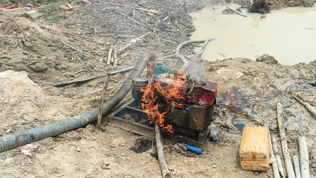 WhatsApp Image 2026 04 12 at 6.39.29 PM 3