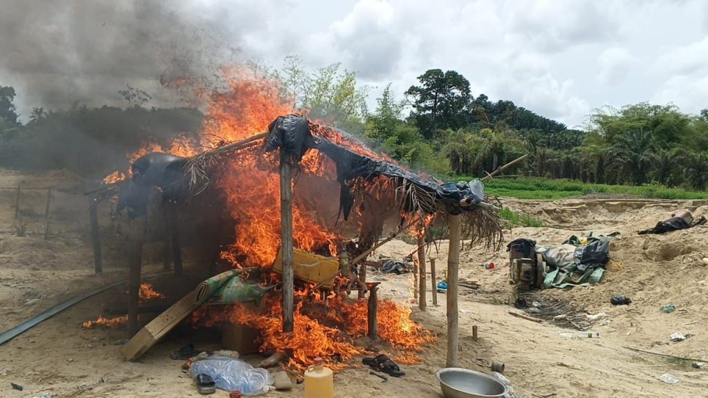 WhatsApp Image 2026 04 12 at 6.39.29 PM 4