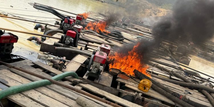 WhatsApp Image 2026 04 12 at 6.39.29 PM