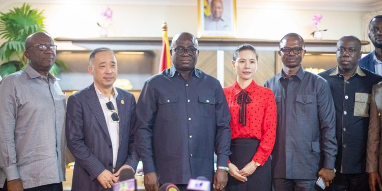 WhatsApp Image 2026 04 13 at 1.42.57 PM