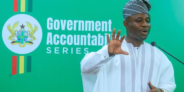 WhatsApp Image 2026 04 13 at 10.27.46 PM