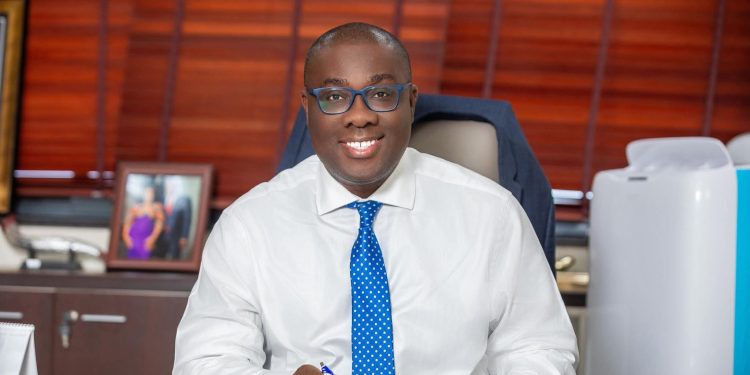 WhatsApp Image 2026 04 14 at 8.09.13 PM