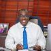 Awuku Withdraws Letter to GMA After Raising Vessel Concerns