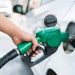 Government Absorbs Fuel Costs to Cushion Ghanaians Amid Rising Global Prices