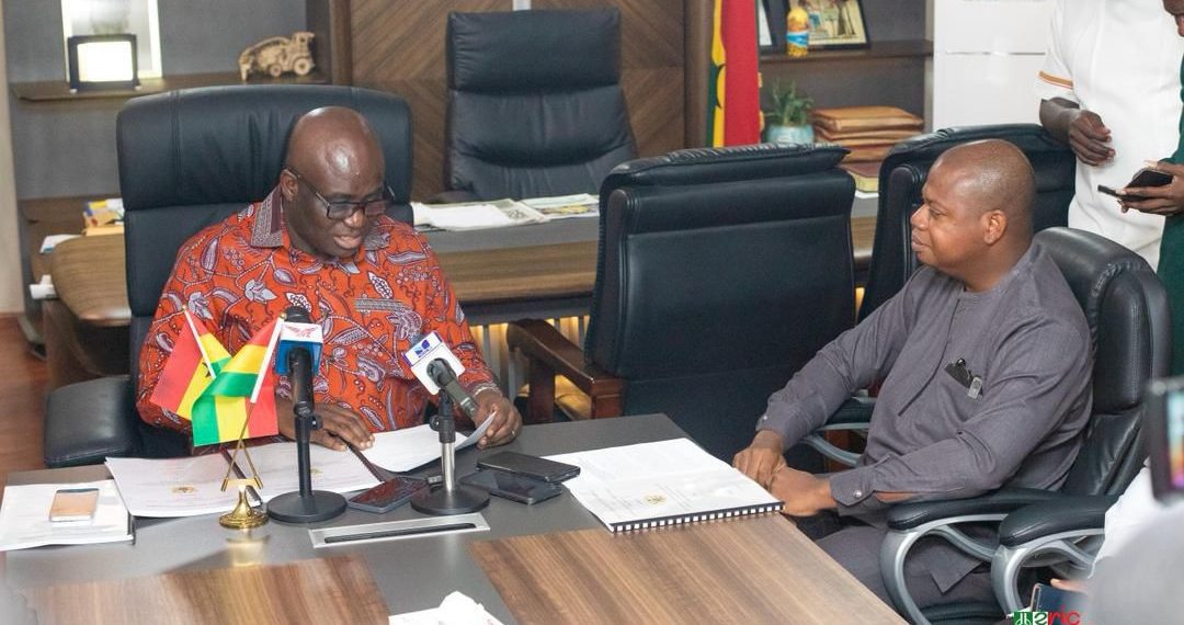 WhatsApp Image 2026 04 18 at 9.27.16 PM