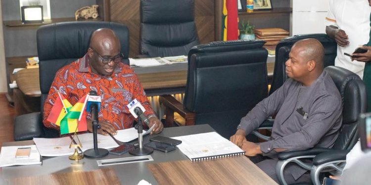 WhatsApp Image 2026 04 18 at 9.27.16 PM