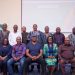 Ghana Medical Trust Fund