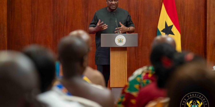 WhatsApp Image 2026 04 22 at 9.29.14 PM